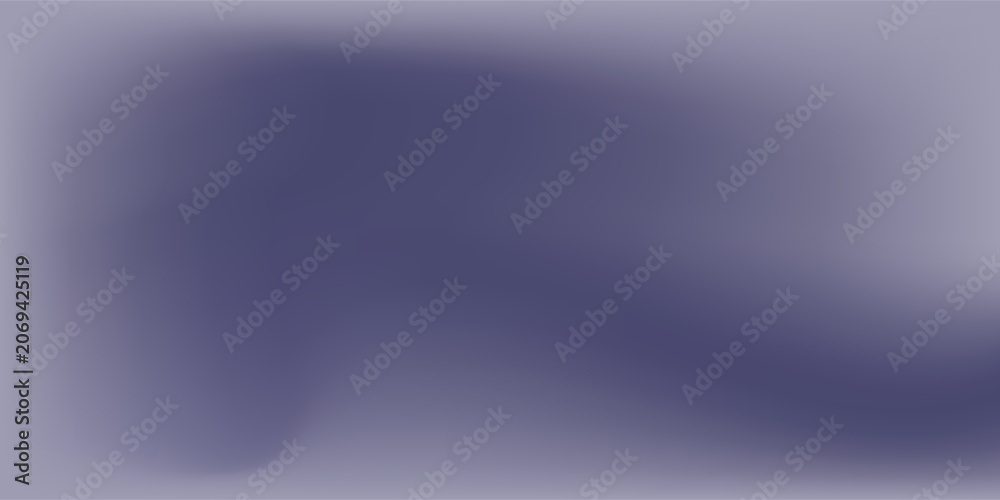 Obraz premium Soft abstract background with wave texture. Light and dark combination. Minimalist pastel color design