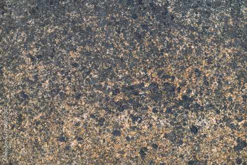 Fotografía Stone texture