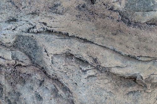 Cuadro en lienzo Stone texture
