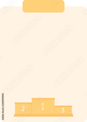 Sport Text Box