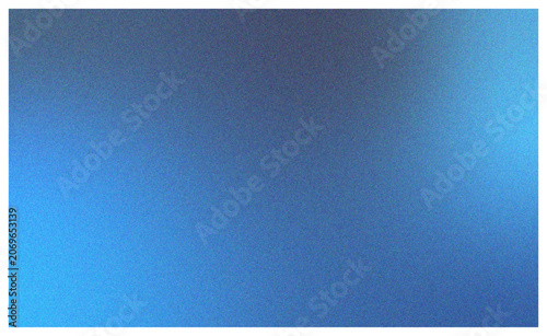 blue paper texture background, abstract background, graphic design