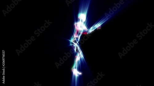 Ideal for projects with the subject of abstract splines spiderweb rock pop rnb jazz grid music event club disco display ambient fun funky playful 3d render bar art modern gallery museum function ambie