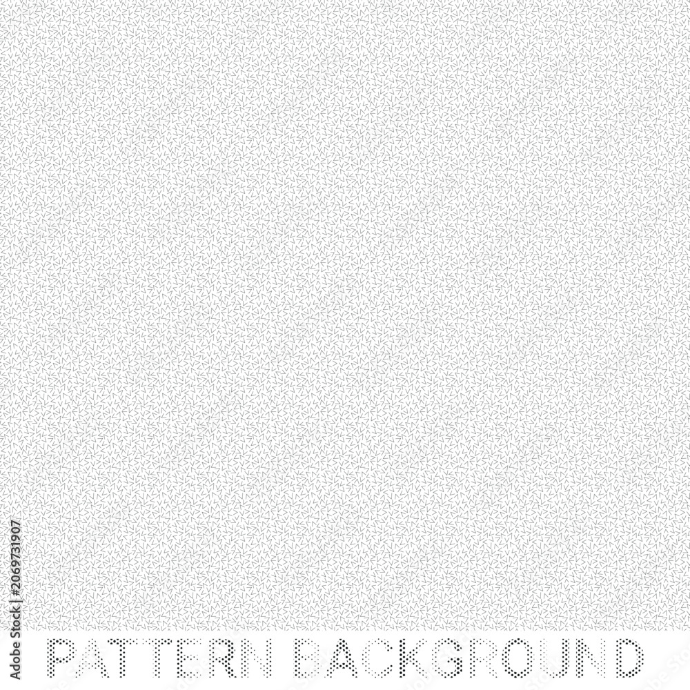 Fototapeta premium Pattern background