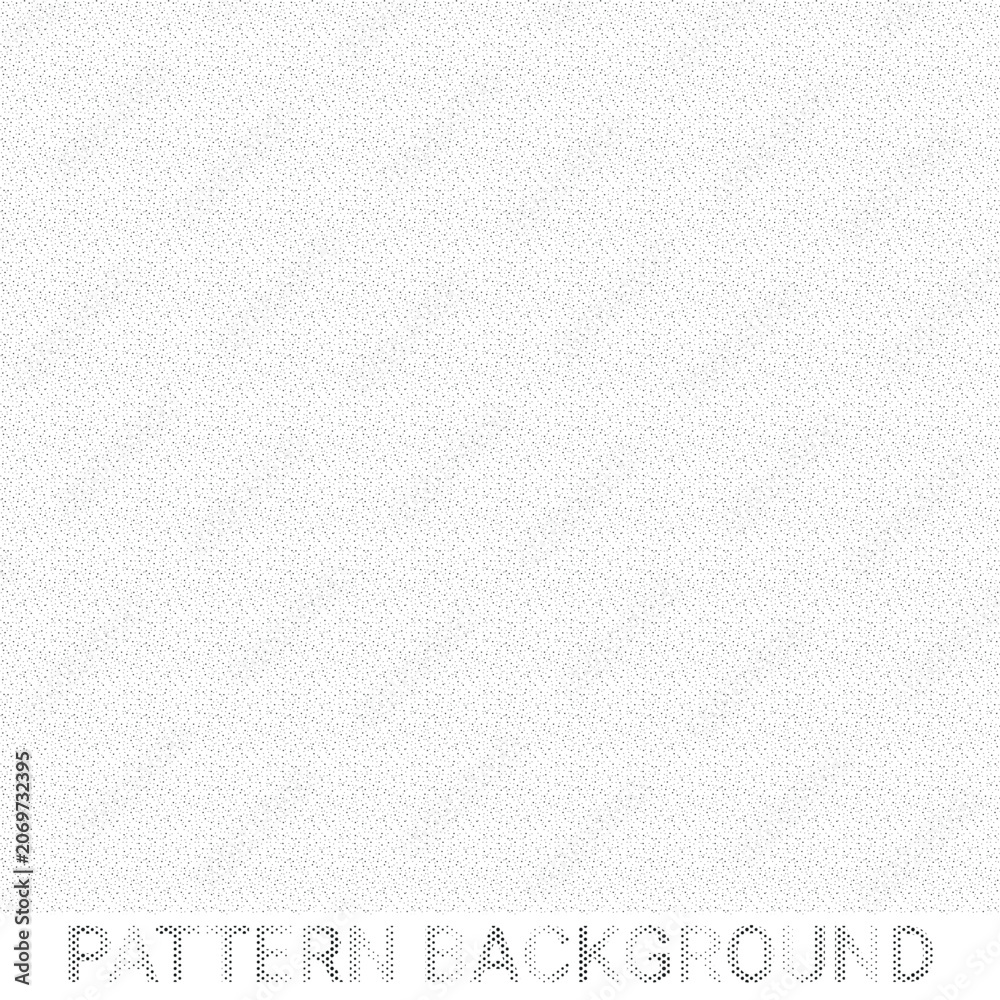 Fototapeta premium white fabric texture with lines