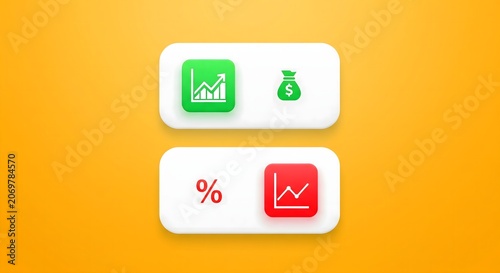 Reducing The Attractiveness Of Deposits Increasing The Profitabilit...