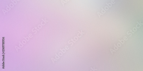 Soft Purple and White Gradient with Subtle Texture Background abstract