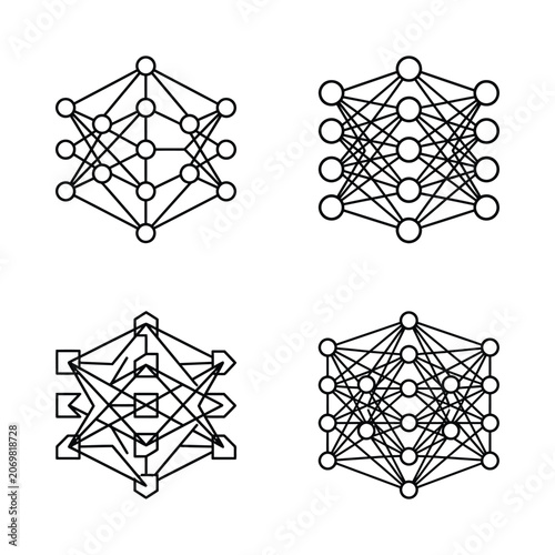 Web