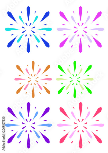 firework2
