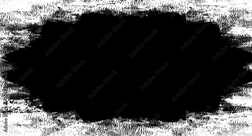Fototapeta premium Illustration