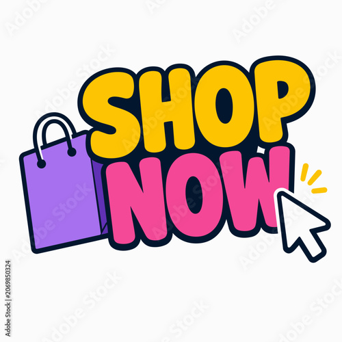 Shopping Cart Notification Trace