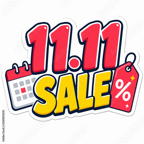 Shopping Sale Event Trace