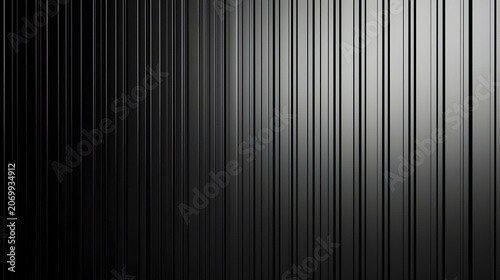 abstract metal background