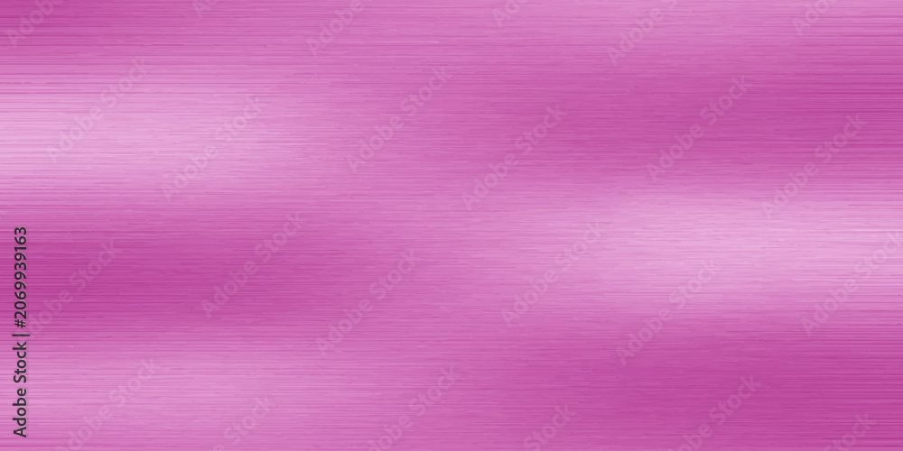 Fototapeta premium Abstract pink paper texture background with vintage grunge wallpaper style design and soft fabric canvas surface aesthetic backdrop