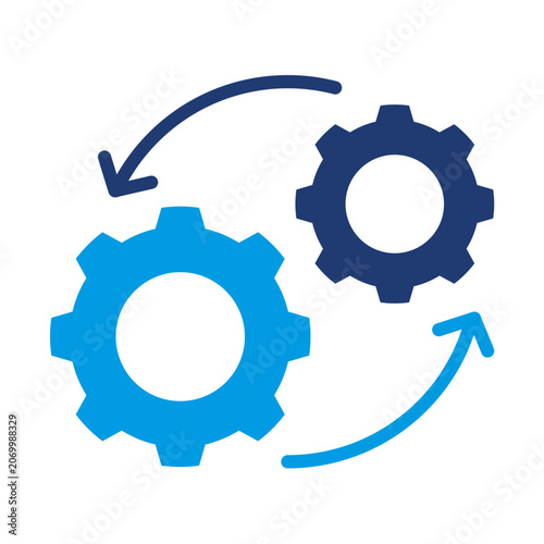 Execution Icon