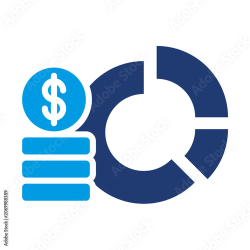 Budget Icon