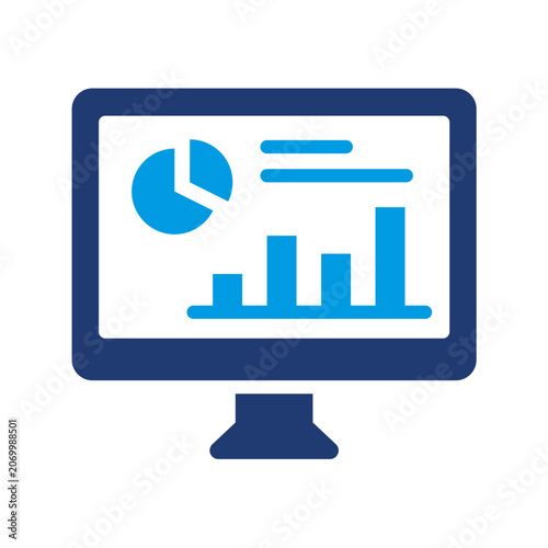 Data Icon