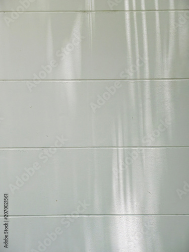 white wall texture as background
