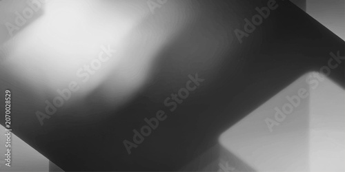 Bild auf Leinwand Something went wrong If this issue persists please contact us through our help c