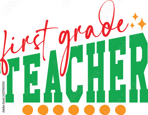 Back To School Svg