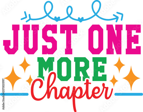 Back To School Svg