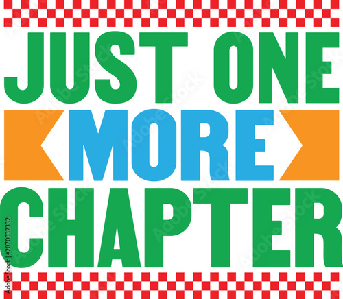 Back To School Svg