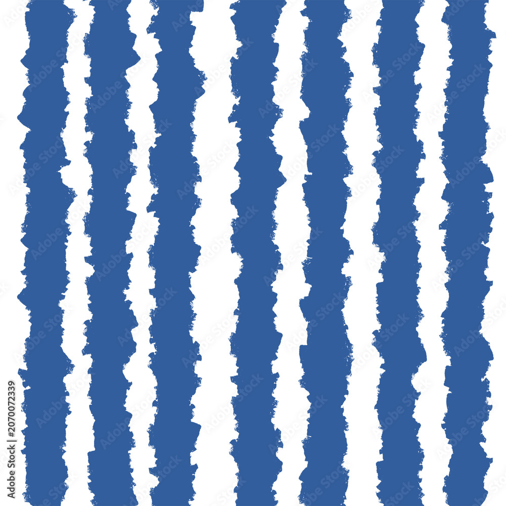 Fototapeta premium Cute Preppy Pastel Checkered and Striped Hand Drawn Background PNG