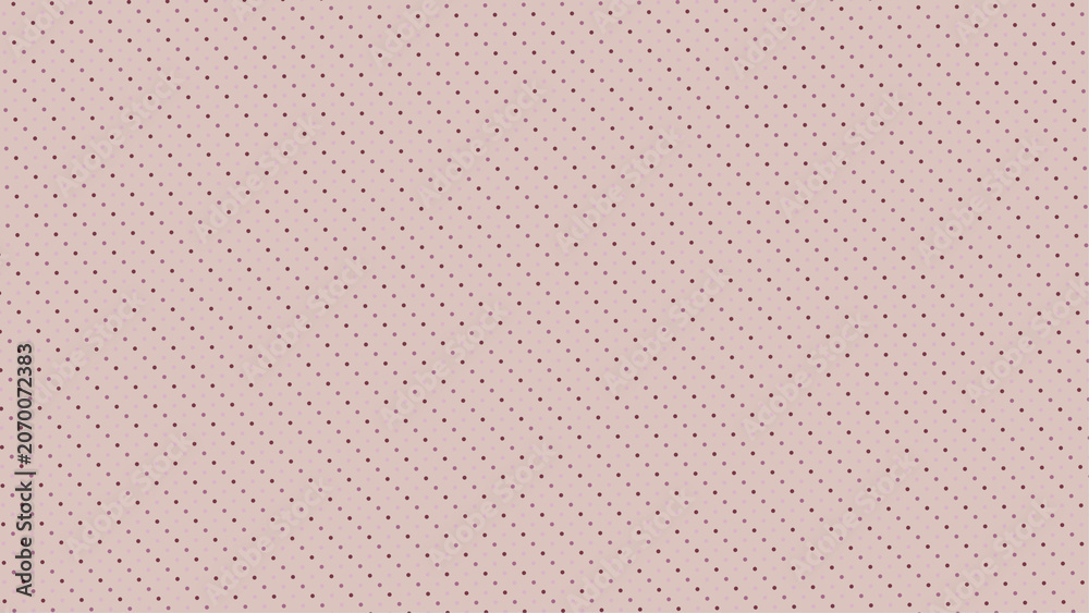Fototapeta premium Soft pink textured background with subtle diagonal lines 
