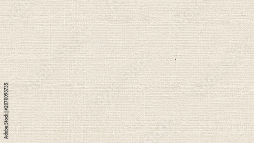 Konstfotografi white canvas texture