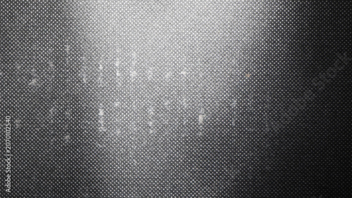 фотографія Grunge halftone gradient background