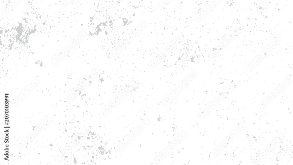Naklejka premium Pixelated bitmap gradient texture with retro dither pattern Black and white dither background with abstract glitch effect