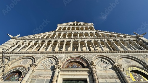 santa maria del fiore