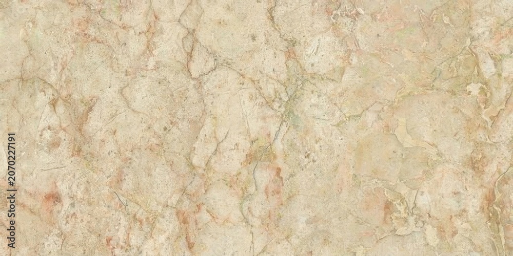 Fototapeta premium Marble texture background with high resolution, Italian marble slab ceramic wall floor tiles