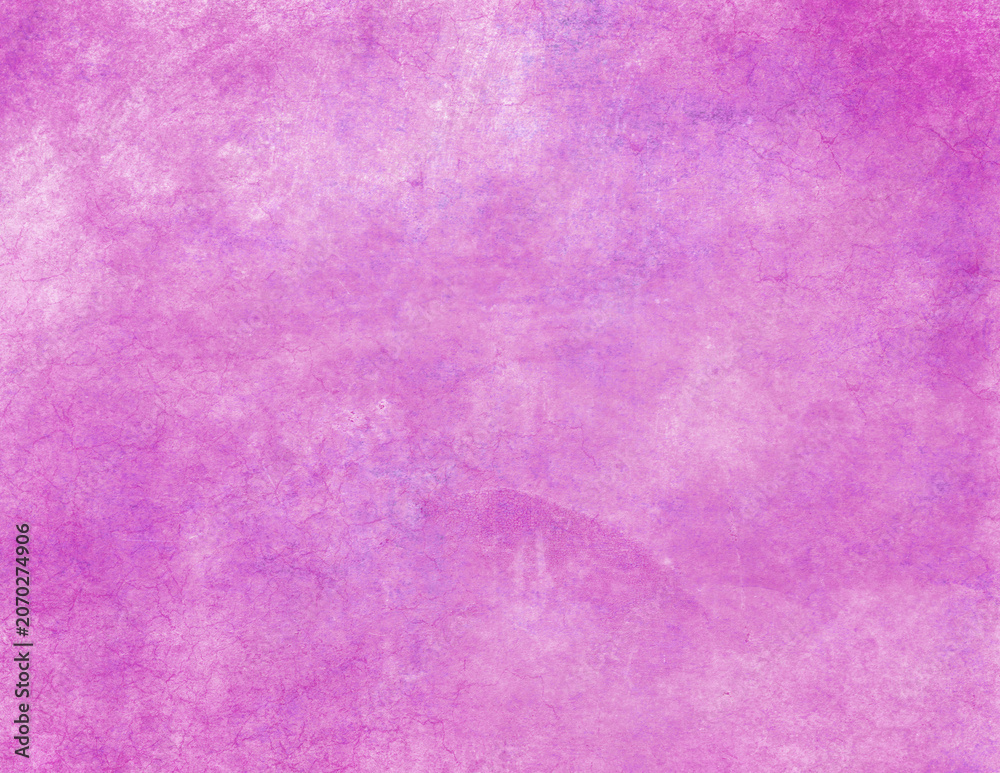 Fototapeta premium grunge background with space for text or image