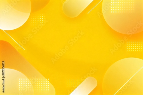 Professional stock image