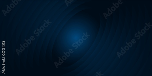 Photos Modern dark blue degradation of view from deep sea modern abstract