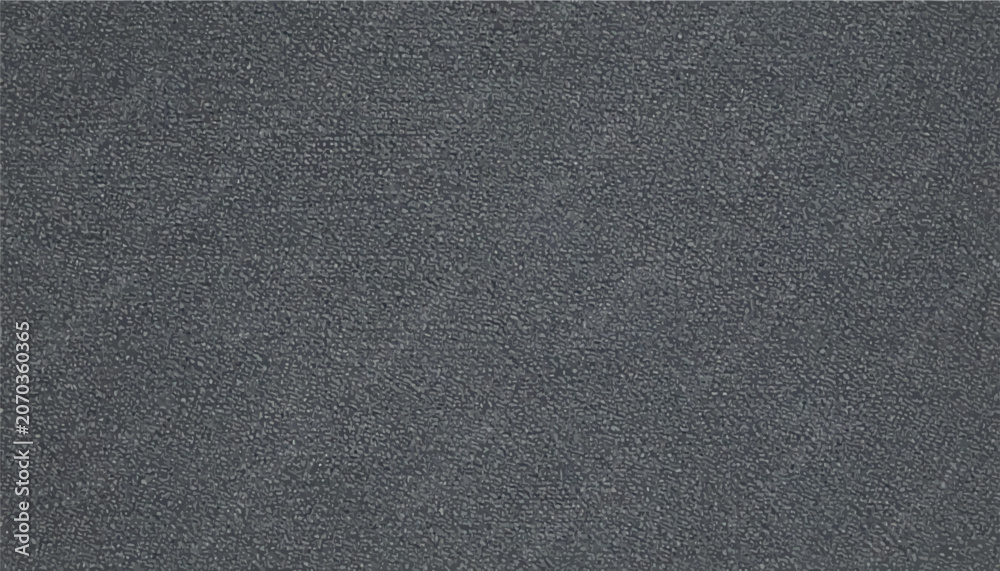 Fototapeta premium A high-resolution seamless dark grey textured surface background, featuring a subtle grainy noise pattern that provides a clean, minimalist, and professional look for modern design projects.