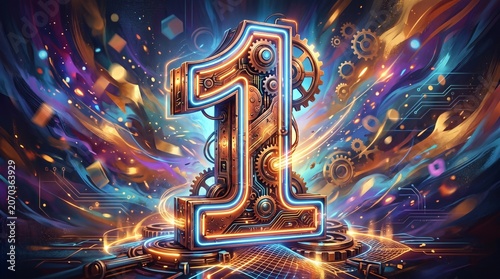 number one first place top rank number 1 ranked highest premier leading superior dominant elite topmost foremost greatest outstanding exceptional remarkable innovative cutting edge