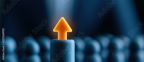 Business leadership strategies insights for competitive advantage and growth in corporate settings