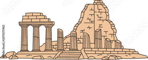 Photos Adobe Illustrator Artwork