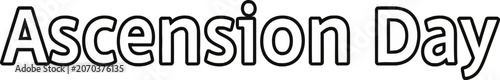 Konstfotografi Adobe Illustrator Artwork