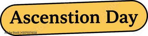 Photos Adobe Illustrator Artwork