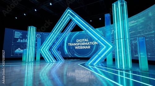 Insights and Strategies for Businesses in a Virtual Environment