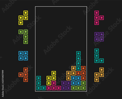 v icon vector illustration design
