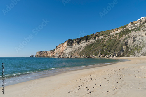 Nazaré