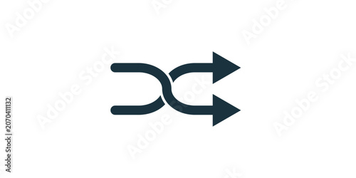 Photos Flexibility icon