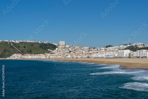 Nazaré