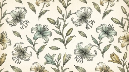 A high-resolution botanical decorative collection featuring vibrant green ivy plant elements, including a round wreath, borders, corners, and loose leaves isolated on a white background