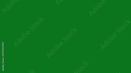 2D magic glitter stars line animation with white twinkling sparkle trail, glowing cartoon doodle starlight particles, fairy dust wand burst, shimmering confetti path, sparkling star on green screen 4K