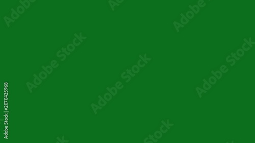 2D magic glitter stars line animation with white twinkling sparkle trail, glowing cartoon doodle starlight particles, fairy dust wand burst, shimmering confetti path, sparkling star on green screen 4K