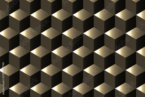 Background template. Creative geometric background design . simple background design concepts.